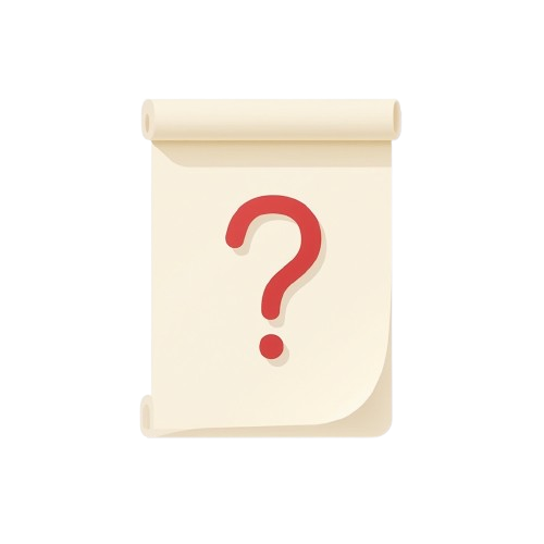 Quiz