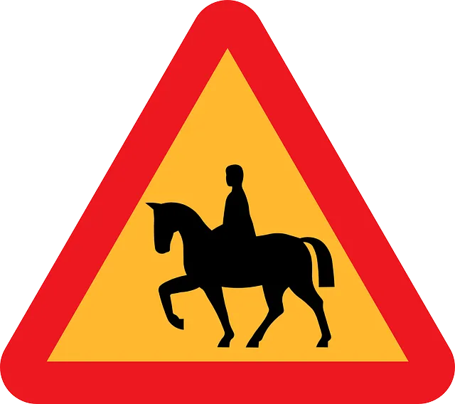 Équipement de sécurité